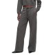 анцуг,мъжки,панталони,дамски,панталони,karl,lagerfeld,jeans,b4w10072,relaxed,fit,sweat,pants,grey,(washed,tornado)