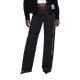 дънки,мъжки,панталони,дамски,панталони,karl,lagerfeld,jeans,b4w10111,wide,leg,low,waist,jeans,black,(washed,black)