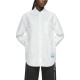 риза,с,дълъг,ръкав,дамски,ризи,мъжки,ризи,karl,lagerfeld,jeans,b4w11028,long,sleeve,shirt,white,(white)
