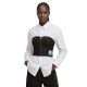 дамски,блузи,karl,lagerfeld,jeans,b4w11030,sleeveless,blouse,black,(washed,black)