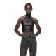 дънки,дамски,ризи,мъжки,ризи,karl,lagerfeld,jeans,b4w11022,sleeveless,shirt,black,(black)