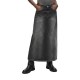 пола,дамски,поли,и,рокли,karl,lagerfeld,jeans,b4w12002,long,skirt,black,(visual,washed,black)
