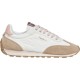 маратонки,мъжки,маратонки,дамски,маратонки,pepe,jeans,jane,subtle,trainers,refurbished,white,(stone,beige)