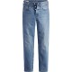 дънки,мъжки,панталони,дамски,панталони,levi´s,®,501®,cropped,jeans,refurbished,blue,(medium,indigo)