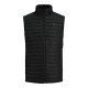 елек,мъжки,жилетки,jack,&,jones,multi,bodywarmer,collar,noos,vest,refurbished,black,(black)