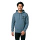 суичър,мъжки,пуловери,element,timber,on,track,hoodie,refurbished,blue,(blue,mirage)