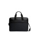 всички,чанти,tommy,hilfiger,monogram,laptop,briefcase,refurbished,black,(black)