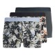 боксерки,детско,бельо,jack,&,jones,jonah,flower,boxers,3,units,refurbished,multicolor,(forest,night,glacier,lake,black)