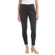 дънки,мъжки,панталони,дамски,панталони,levi´s,®,721™,high,rise,skinny,fit,jeans,refurbished,grey,(flying,into,the,future)