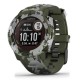часовник,часовници,garmin,instinct,solar,watch,refurbished,green,(militar,camo)