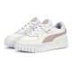маратонки,мъжки,маратонки,дамски,маратонки,puma,cali,dream,sand,trainers,refurbished,white,(puma,white,pearl)