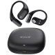 слушалки,слушалки,rixus,open,ear,sports,headphones,te09,wireless,sport,headphones,silver,(black)