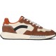 маратонки,мъжки,маратонки,дамски,маратонки,g,star,aver,spt,ii,trainers,refurbished,beige,(offwhite,sand.)