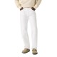 дънки,мъжки,панталони,дамски,панталони,levi´s,®,501™,original,jeans,refurbished,white,(chill,white)