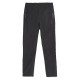 панталони,мъжки,панталони,дамски,панталони,chrome,storm,rain,pants,refurbished,black,(black)