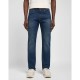 дънки,мъжки,панталони,дамски,панталони,lee,extreme,motion,mvp,jeans,refurbished,blue,(aristocrat)