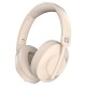 слушалки,слушалки,defender,freemotion,b485,wireless,headphones,white,(beige)