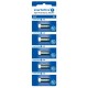 батерии,everactive,a32,alkaline,battery,clear,(silver,blue)