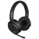 слушалки,слушалки,lenovo,adapt,561,ii,wireless,headphones,black,(black)
