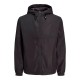 яке,мъжки,якета,дамски,якета,и,палта,jack,&,jones,zack,light,jacket,refurbished,black,(black)
