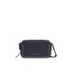 всички,чанти,tommy,hilfiger,am0am14418,crossbody,blue,(space,blue)