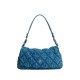 чанта,за,през,рамо,всички,чанти,tommy,hilfiger,aw0aw18865,shoulder,bag,blue,(denim)