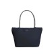 чанта,за,през,рамо,всички,чанти,tommy,hilfiger,marina,hobo,tote,shoulder,bag,blue,(space,blue)
