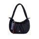 чанта,за,през,рамо,всички,чанти,tommy,jeans,aw0aw18780,shoulder,bag,black,(black)