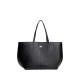 чанта,за,през,рамо,всички,чанти,tommy,jeans,aw0aw18789,shoulder,bag,black,(black)
