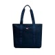 чанта,всички,чанти,tommy,jeans,daily,tote,bag,blue,(dark,night,navy)