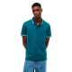 дънки,дамски,блузи,с,яка,мъжки,блузи,с,яка,tommy,jeans,dm0dm22700,regular,fit,short,sleeve,polo,blue,(polar,teal)