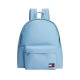 раница,раници,tommy,jeans,ess,daily,dome,21l,backpack,blue,(iceland,blue)