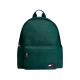 раница,раници,tommy,jeans,ess,daily,dome,21l,backpack,green,(shadow,pine)
