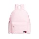 раница,раници,tommy,jeans,ess,daily,dome,21l,backpack,pink,(pink,breeze)