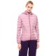 яке,мъжки,якета,дамски,якета,и,палта,ea7,emporio,armani,8ntb23,tnf8z,bomber,jacket,refurbished,pink,(dusky,orchid)