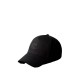 шапка,всички,шапки,calvin,klein,lv04f5044g,cap,black,(black)
