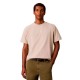 тениска,мъжки,тениски,дамски,тениски,calvin,klein,lv04lc241g,short,sleeve,t,shirt,beige,(pure,cashmere)
