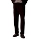 дънки,мъжки,панталони,дамски,панталони,calvin,klein,lv04lf607g,tapered,fit,jeans,black,(black)