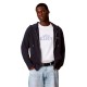 тениска,мъжки,тениски,дамски,тениски,calvin,klein,jeans,lv04rj805g,long,sleeve,t,shirt,white,(bright,white)