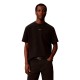 тениска,мъжки,тениски,дамски,тениски,calvin,klein,jeans,lv04rj821g,short,sleeve,t,shirt,black,(black)