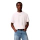 тениска,мъжки,тениски,дамски,тениски,calvin,klein,jeans,lv04rj821g,short,sleeve,t,shirt,white,(bright,white)