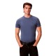 тениска,мъжки,тениски,дамски,тениски,calvin,klein,jeans,lv14rd254g,short,sleeve,t,shirt,blue,(vintage,indigo)