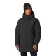яке,мъжки,якета,дамски,якета,и,палта,helly,hansen,urb,pro,down,jacket,refurbished,black,(black)