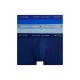 боксерки,мъжко,бельо,tommy,hilfiger,um0um03617,trunk,boxers,3,units,refurbished,blue,(noble,blue,brisk,blue,purply,navy)