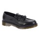 мъжки,обувки,дамски,обувки,dr,martens,adrian,tassle,polished,loafers,refurbished,black,(black)