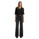 дънки,мъжки,панталони,дамски,панталони,levi´s,®,ribcage,bell,slim,fit,high,waist,jeans,refurbished,black,(blacks,a7503,0007)