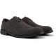 обувки,мъжки,обувки,camper,1913,shoes,refurbished,grey,(dark,gray)
