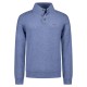 блуза,мъжки,пуловери,дамски,пуловери,nza,new,zealand,25hn475,sweater,refurbished,blue,(soft,blue,melange)