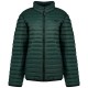 яке,мъжки,якета,дамски,якета,и,палта,superdry,fuji,lite,padded,jacket,refurbished,black,(eagle,green)