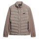 яке,мъжки,якета,дамски,якета,и,палта,superdry,storm,popper,softshell,jacket,refurbished,beige,(deep,beige)